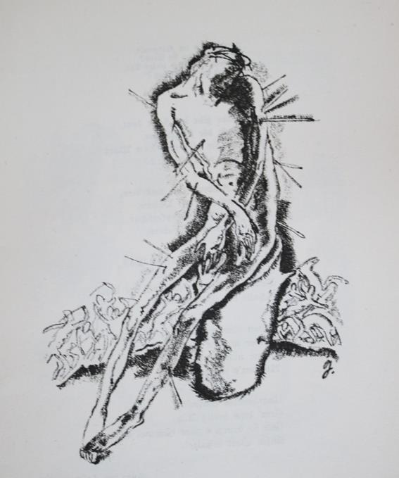 Zeit-Echo. | Bild Nr.1