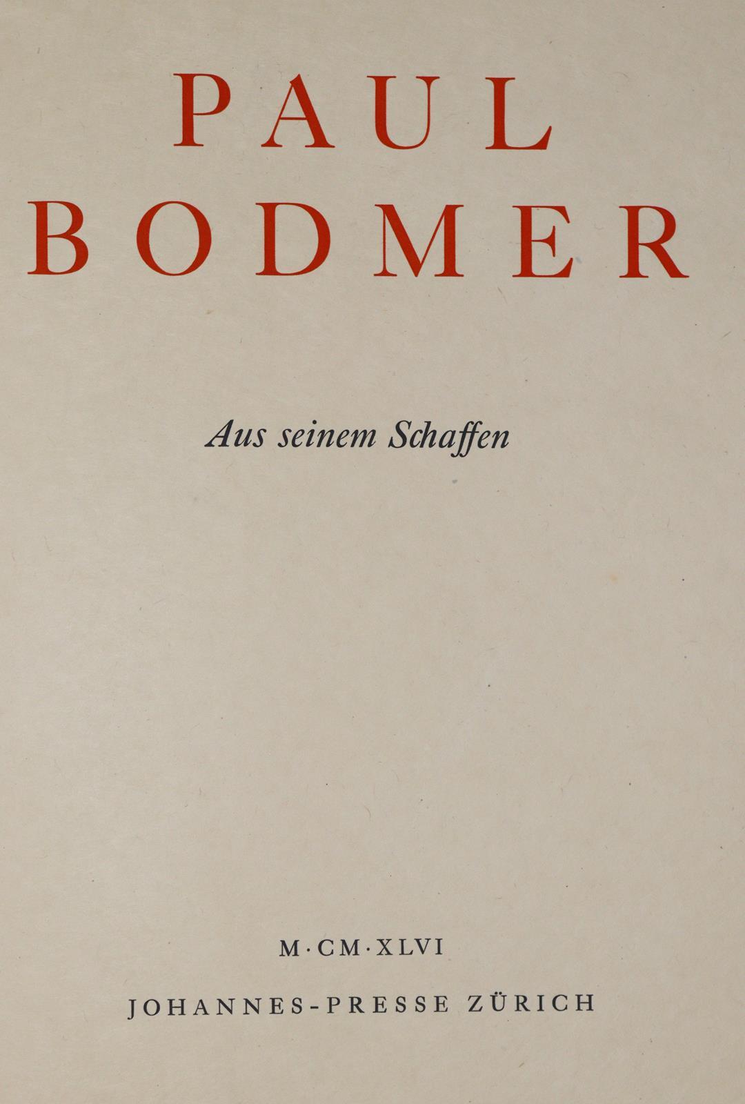 Zeller,M. | Bild Nr.2