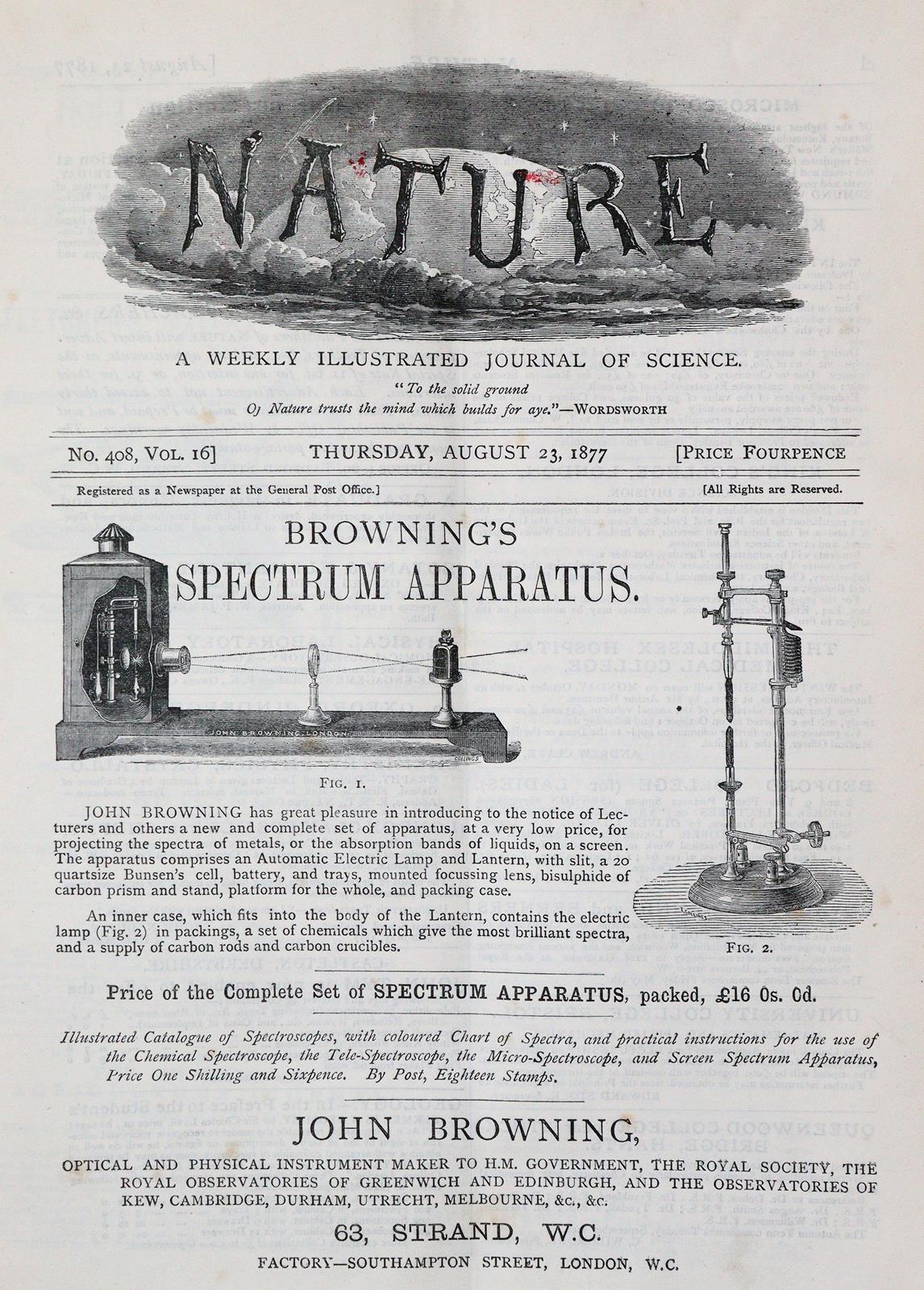Darwin,C. | Bild Nr.1