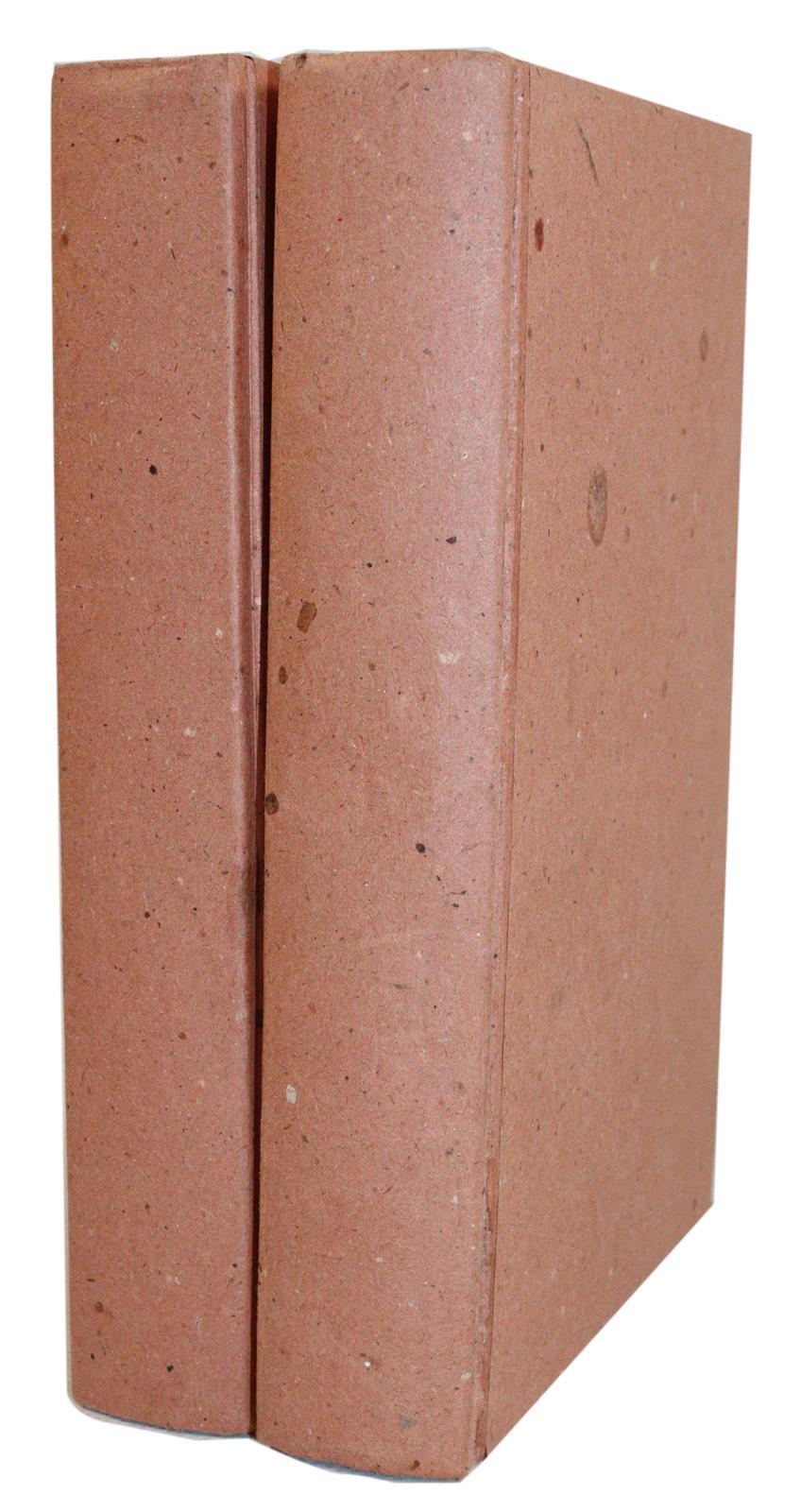 Neuenhahn,C.C.A. | Bild Nr.2