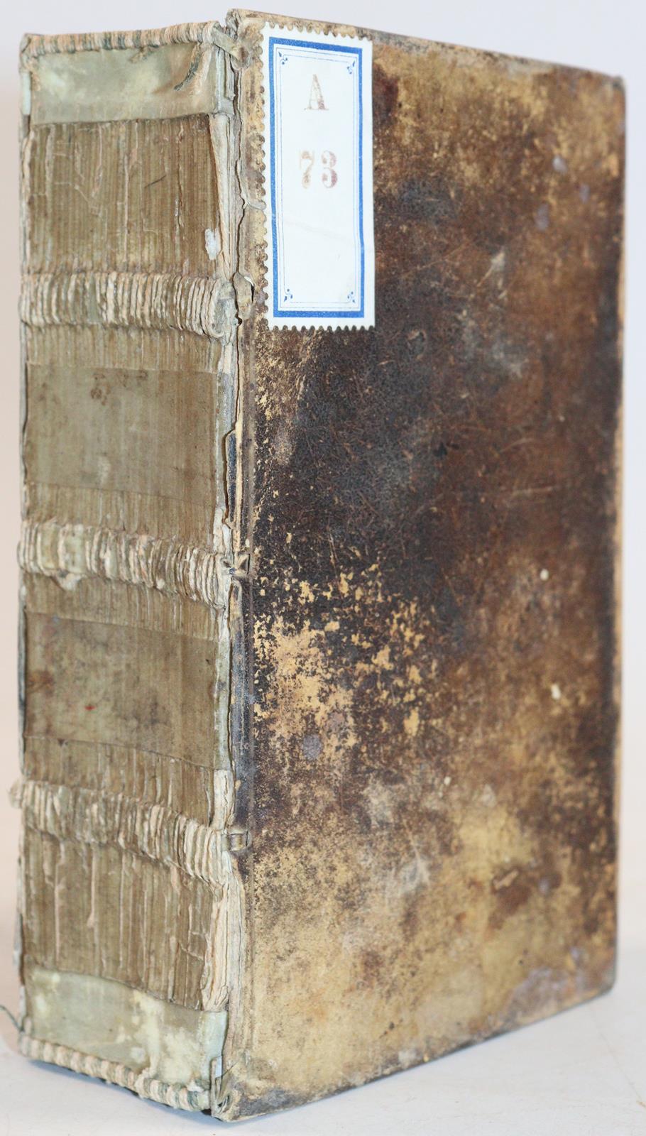 Abernethy,J. | Bild Nr.2