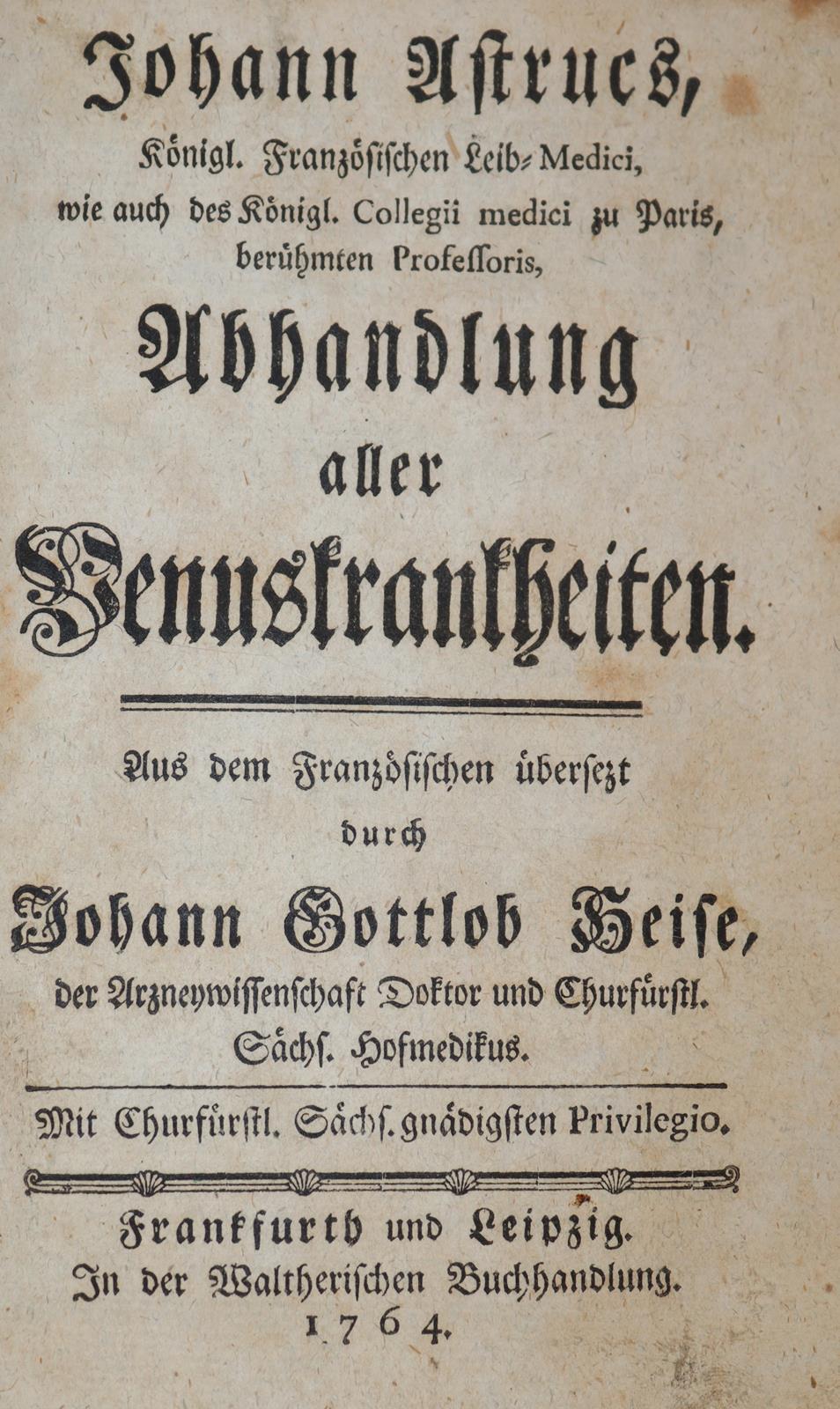 Astruc,J. | Bild Nr.1