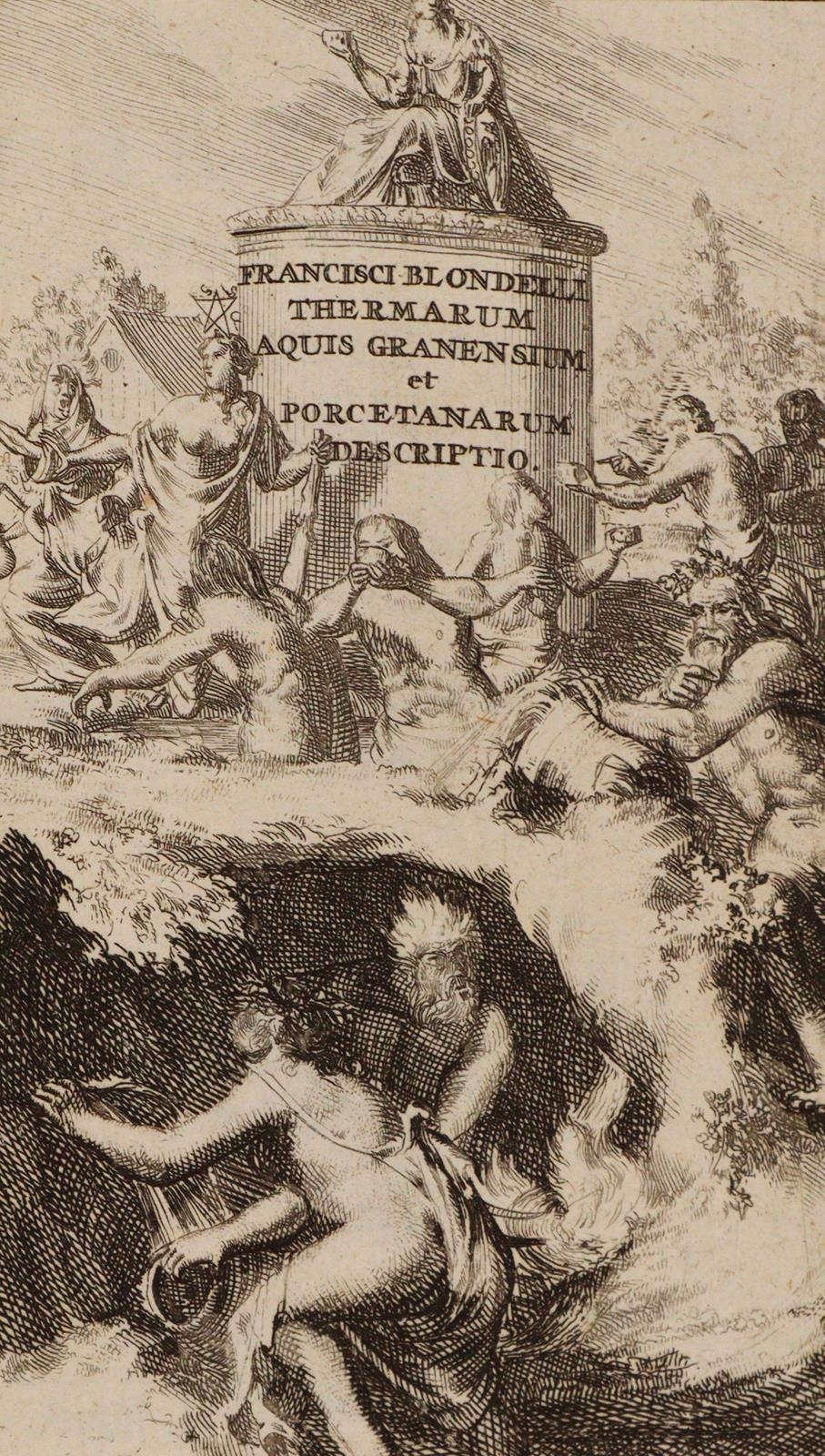 Blondel,F. | Bild Nr.2