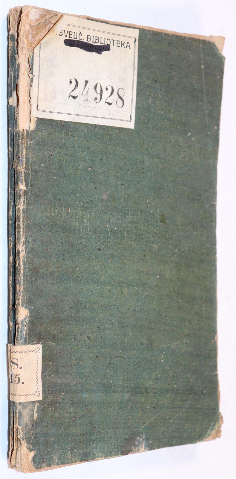 Süeß,J.A. u. B.Faby. | Bild Nr.2