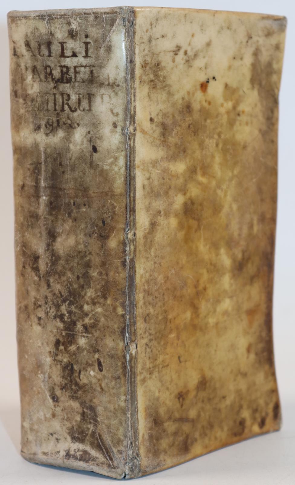 Barbette,P. | Bild Nr.3