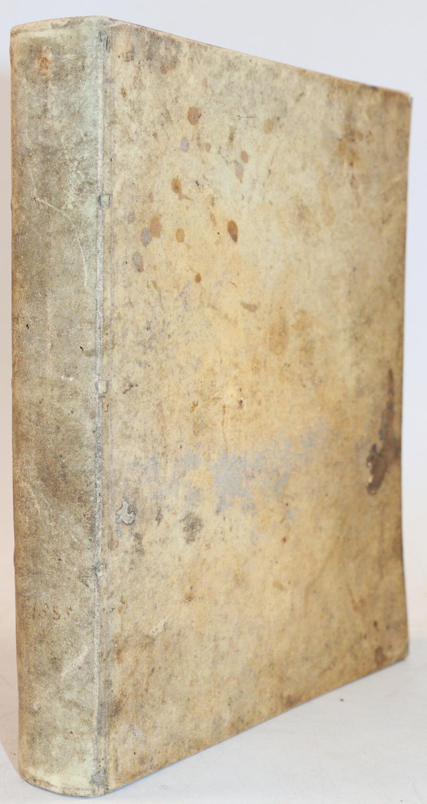 Eleonora Maria Rosalia, Herzogin zu Troppau. | Bild Nr.2