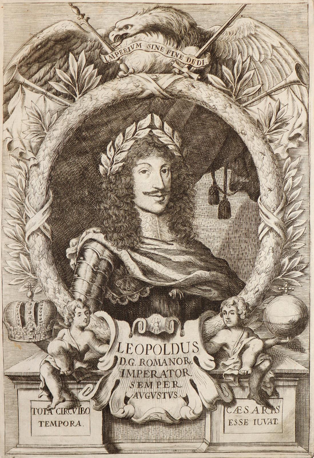 Forti,R.G. | Bild Nr.2