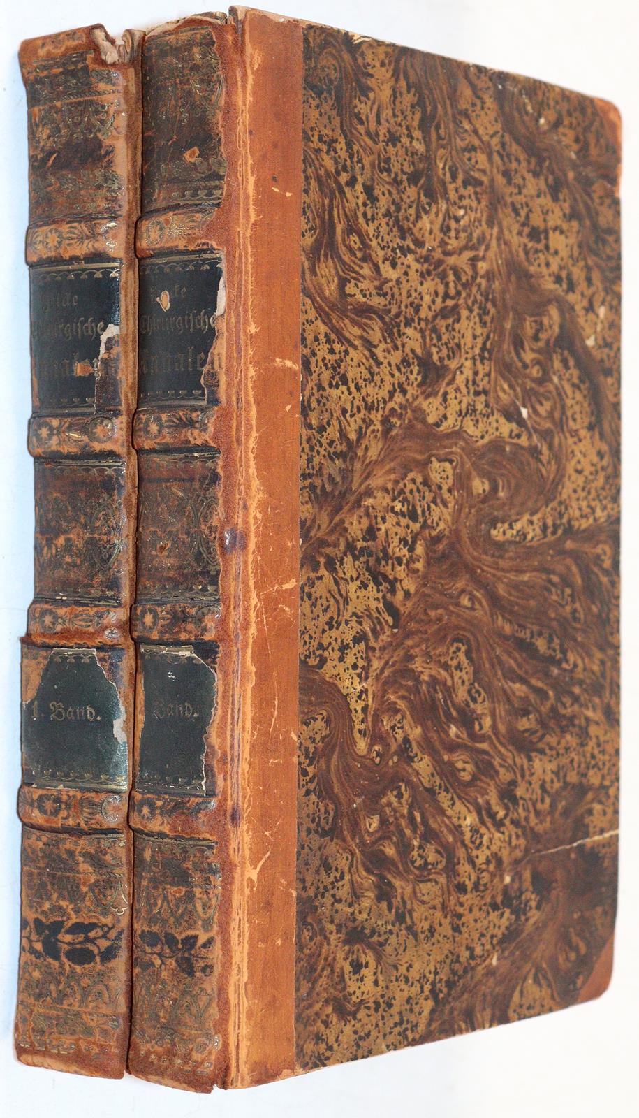 Fricke,J.C.G. | Bild Nr.5