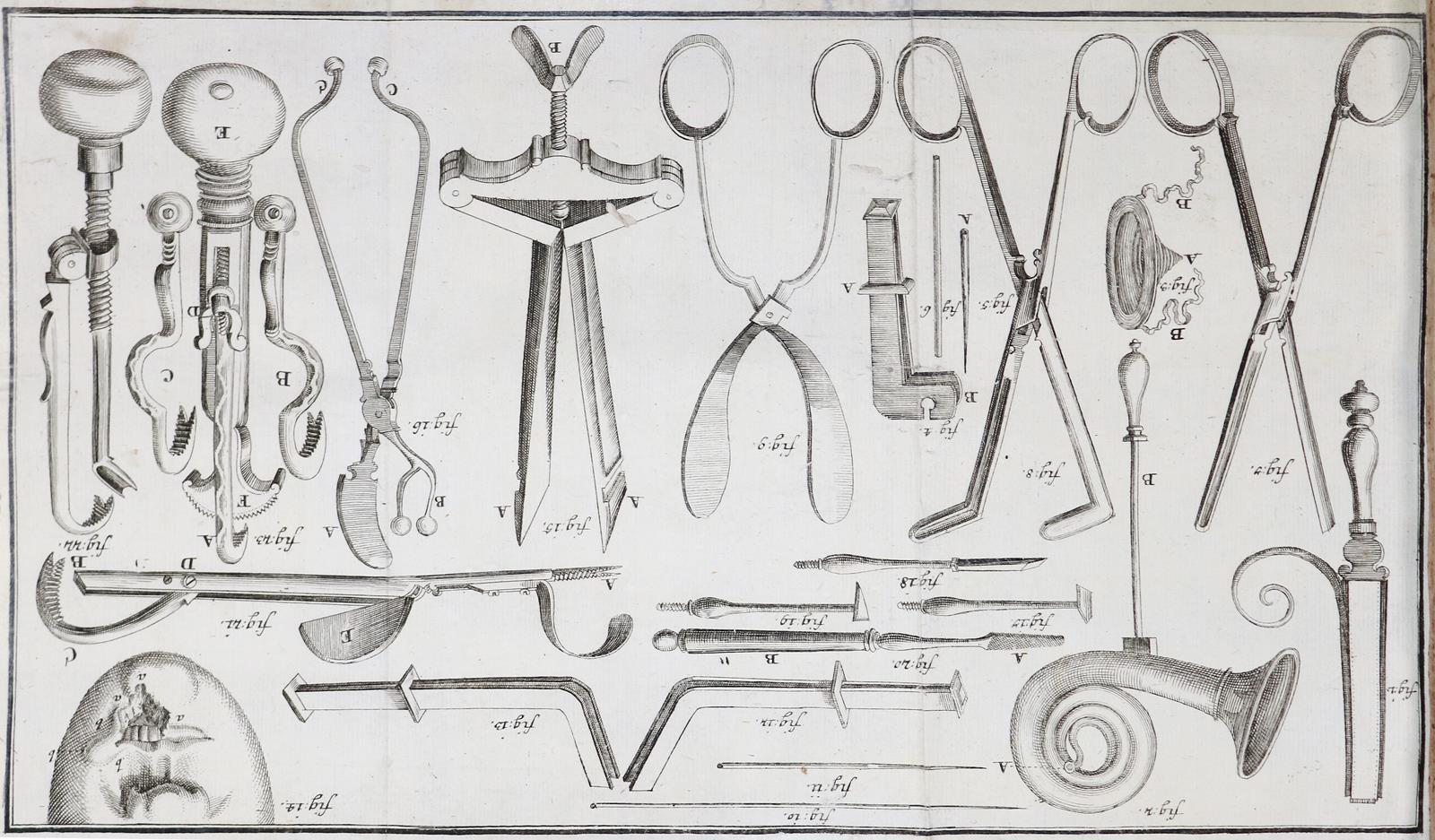 Heister,L. | Bild Nr.1