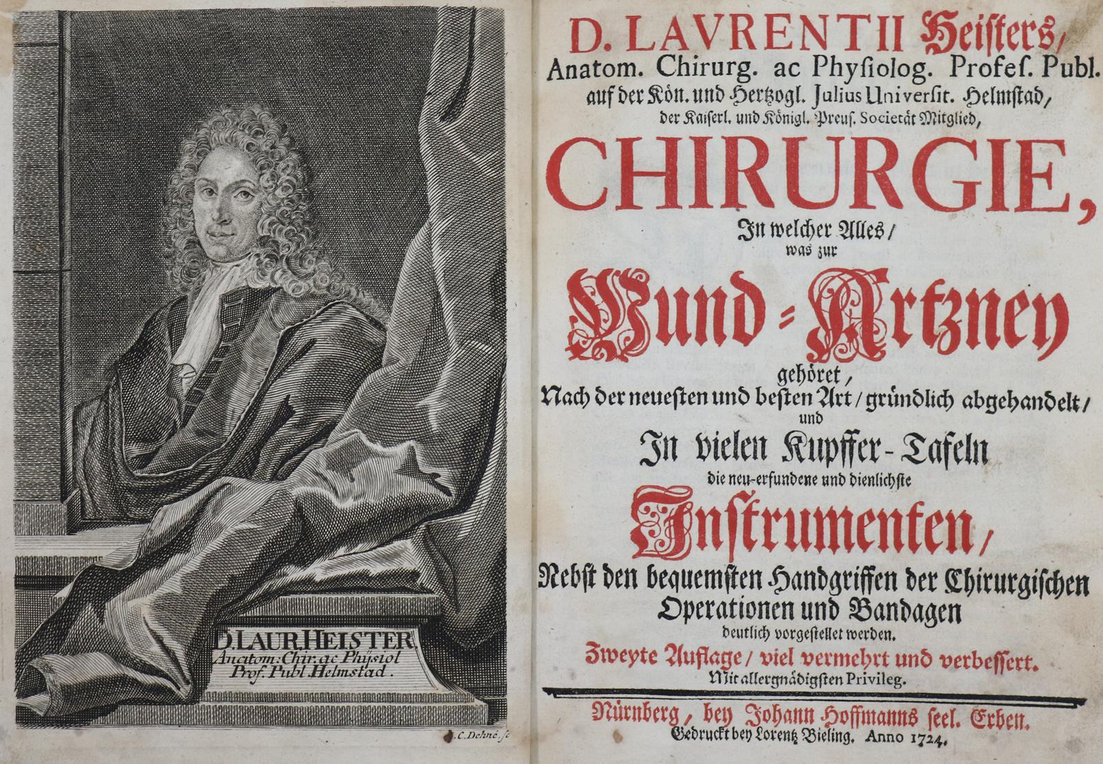 Heister,L. | Bild Nr.3