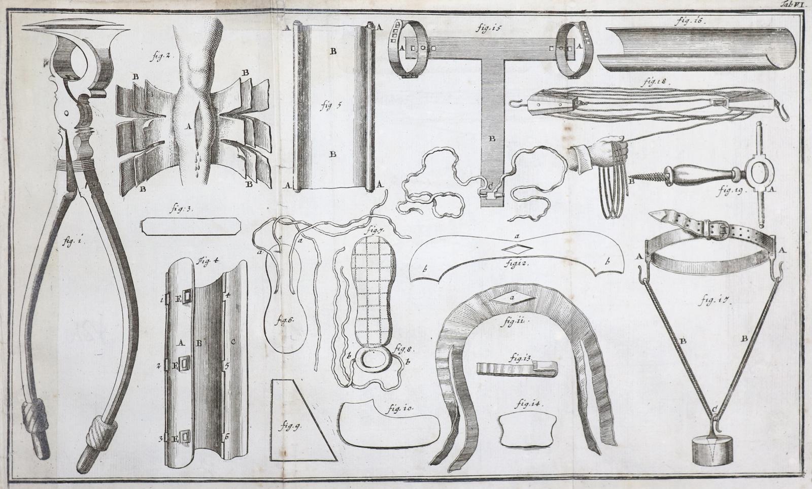 Heister,L. | Bild Nr.4