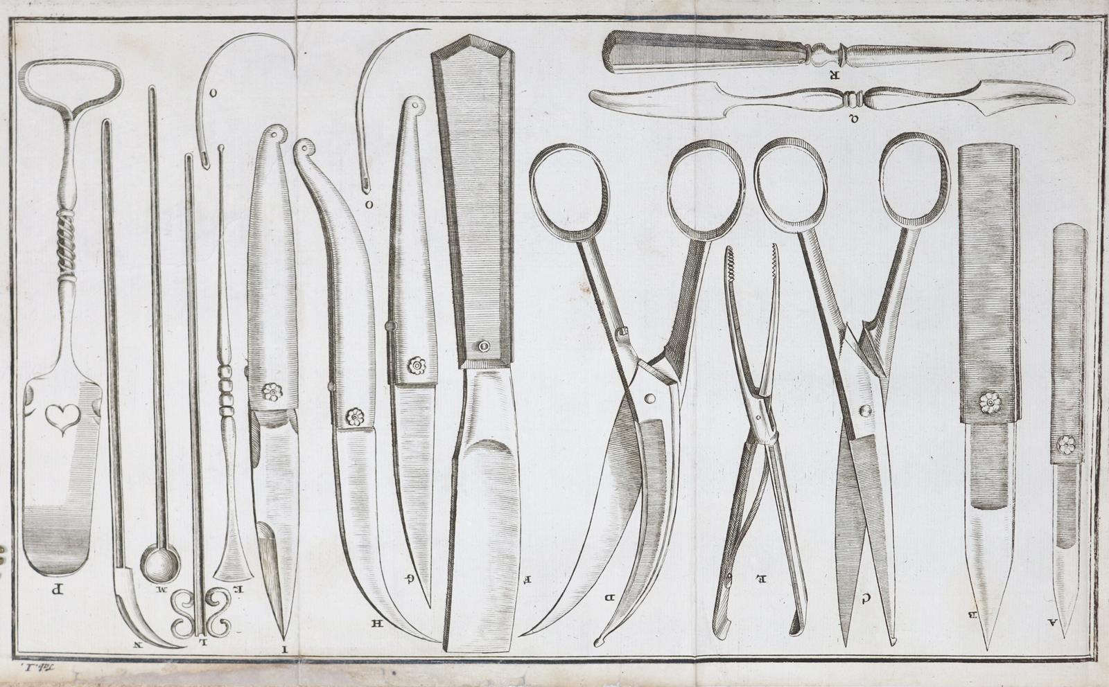 Heister,L. | Bild Nr.5