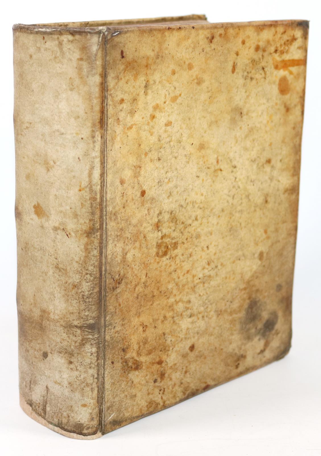 Heister,L. | Bild Nr.6