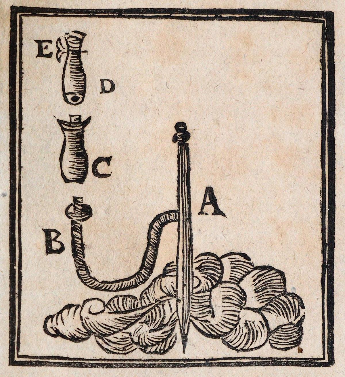 Isnard,(C.). | Bild Nr.2