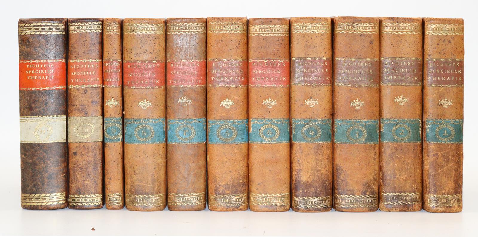 Khunrath,C. | Bild Nr.2