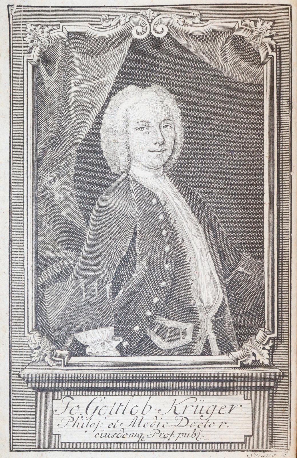 Krüger,J.G. | Bild Nr.2