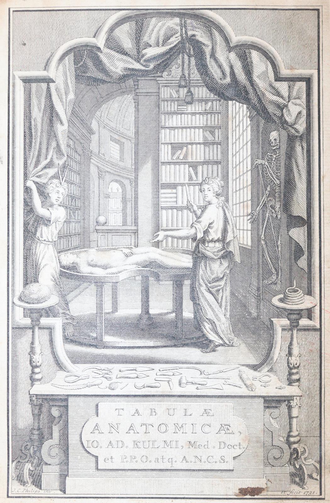 Kulmus,J.A. | Bild Nr.1