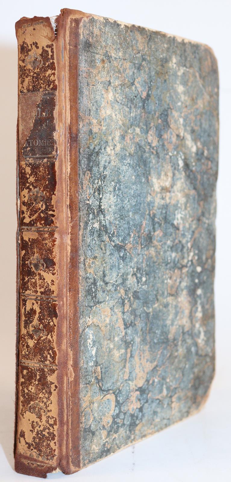 Kulmus,J.A. | Bild Nr.9