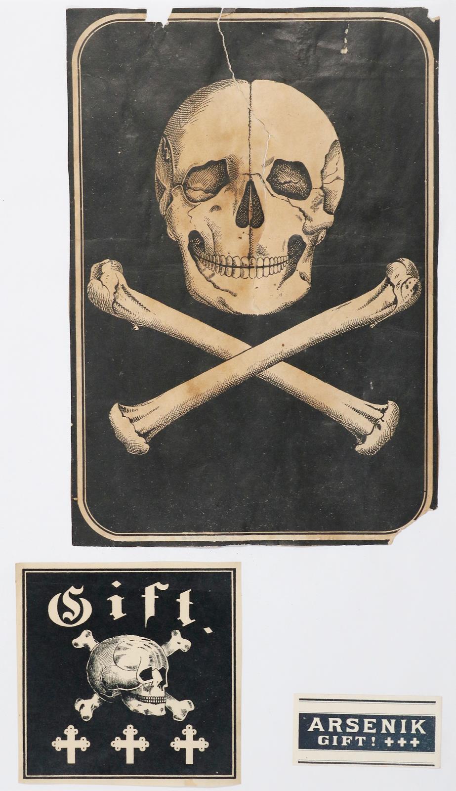 Apotheker/Pharmazie | Bild Nr.2