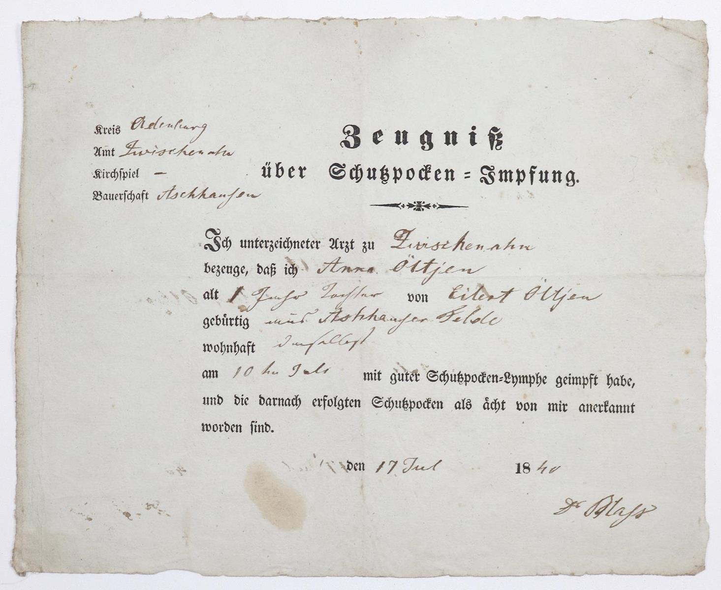 Apotheker/Pharmazie | Bild Nr.3