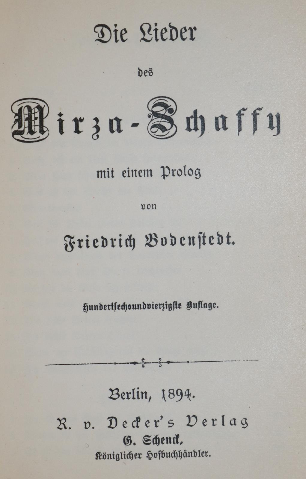 Quarin,J. | Bild Nr.3