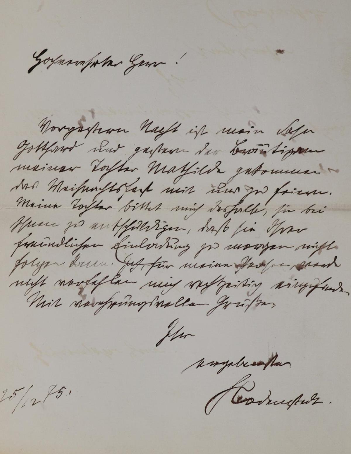 Quarin,J. | Bild Nr.7