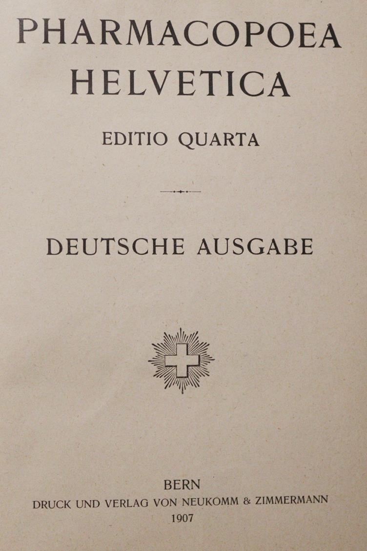 Sammlung | Bild Nr.1