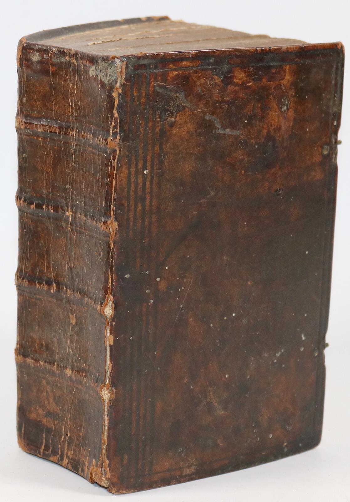 Winter,G.S. | Bild Nr.4