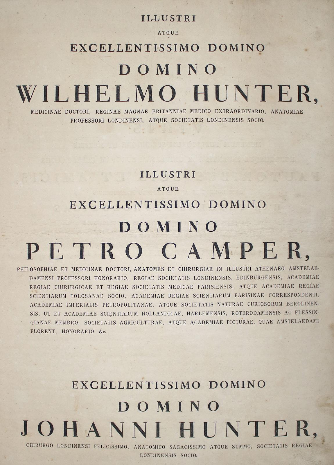 Walter,J.G. | Bild Nr.3