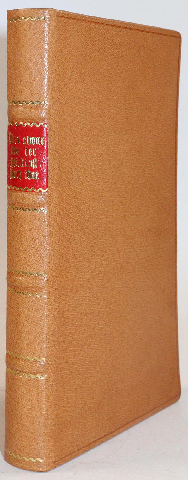 Windischmann,C.J.H. | Bild Nr.2