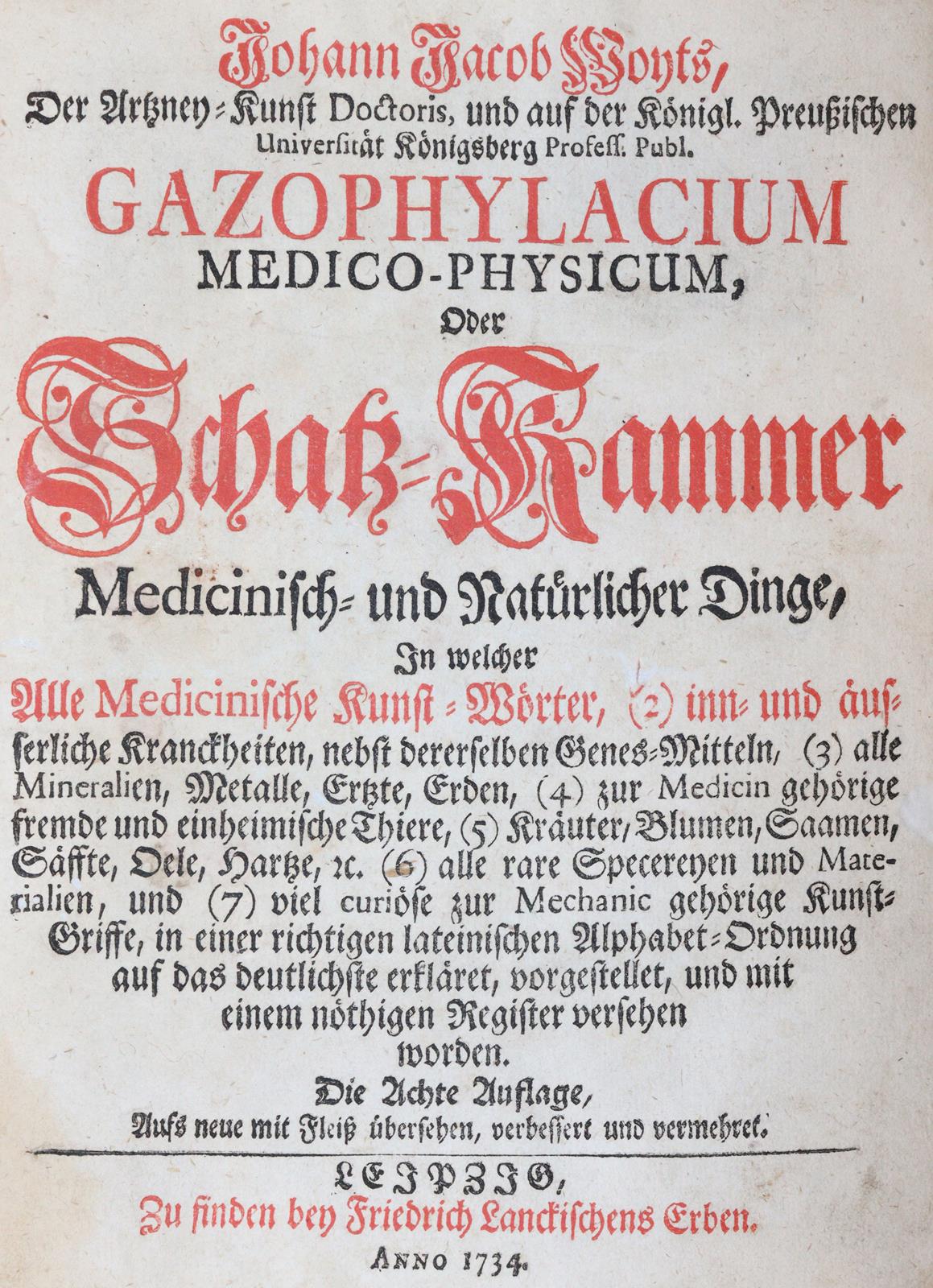 Woyt,J.J. | Bild Nr.2