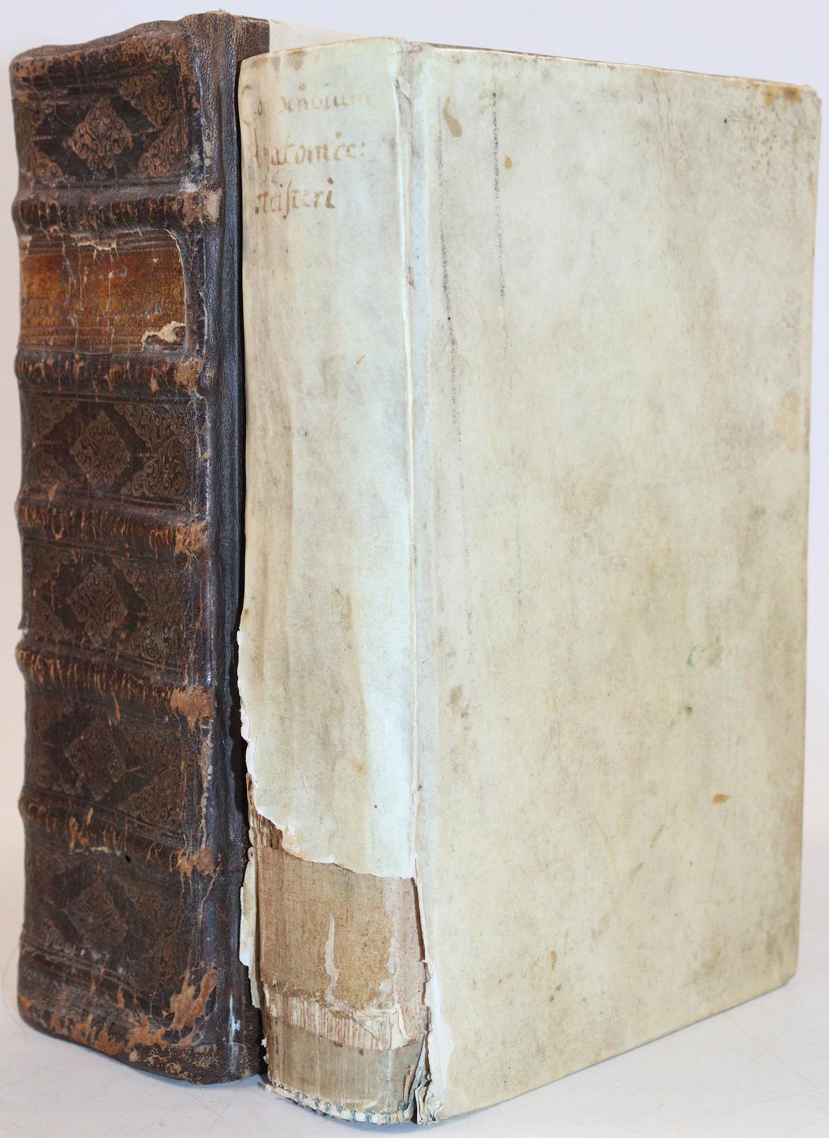 Woyt,J.J. | Bild Nr.3