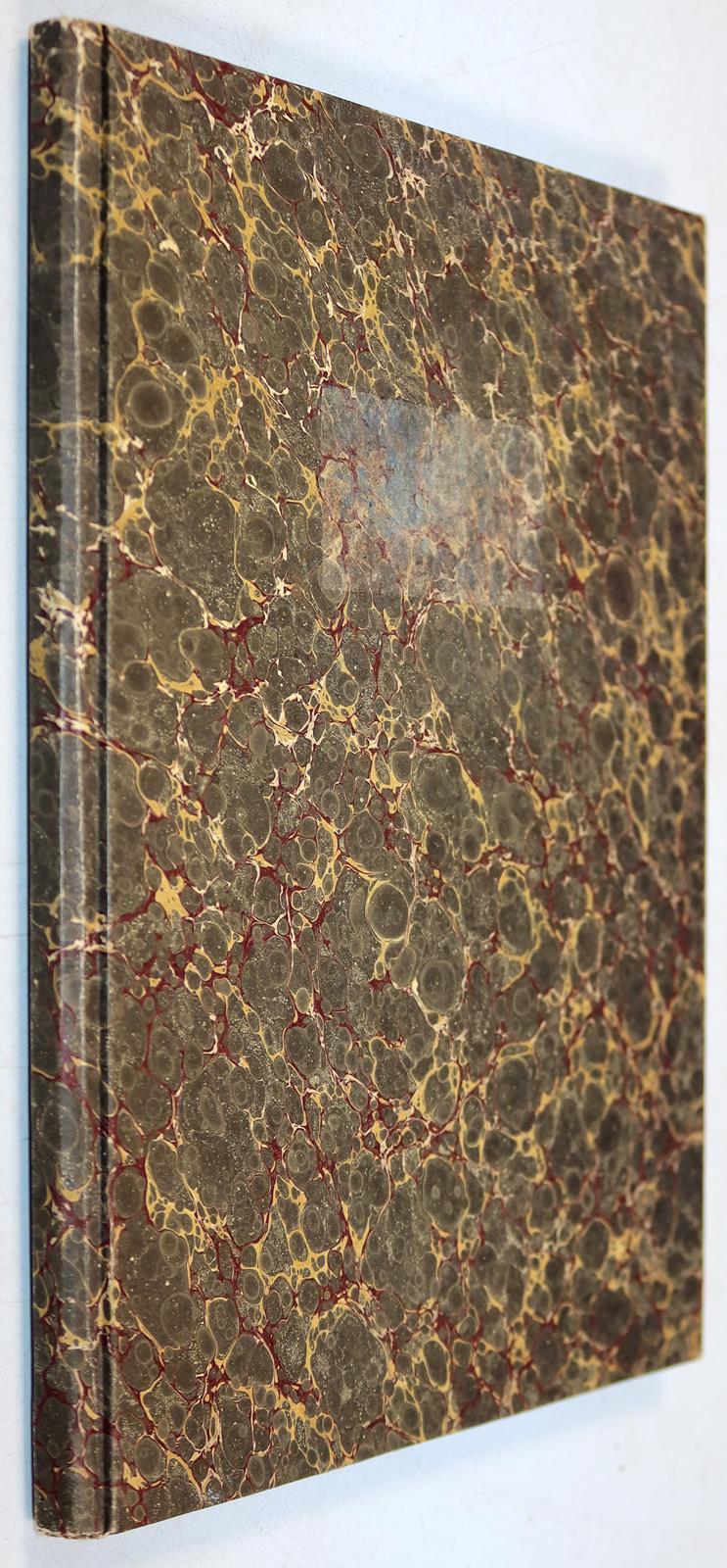 Sewill,H. | Bild Nr.4