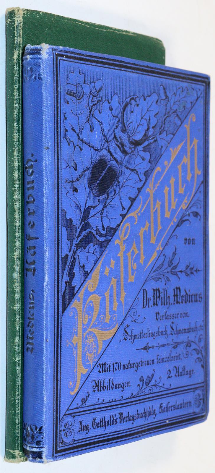 Medicus,W. | Bild Nr.5