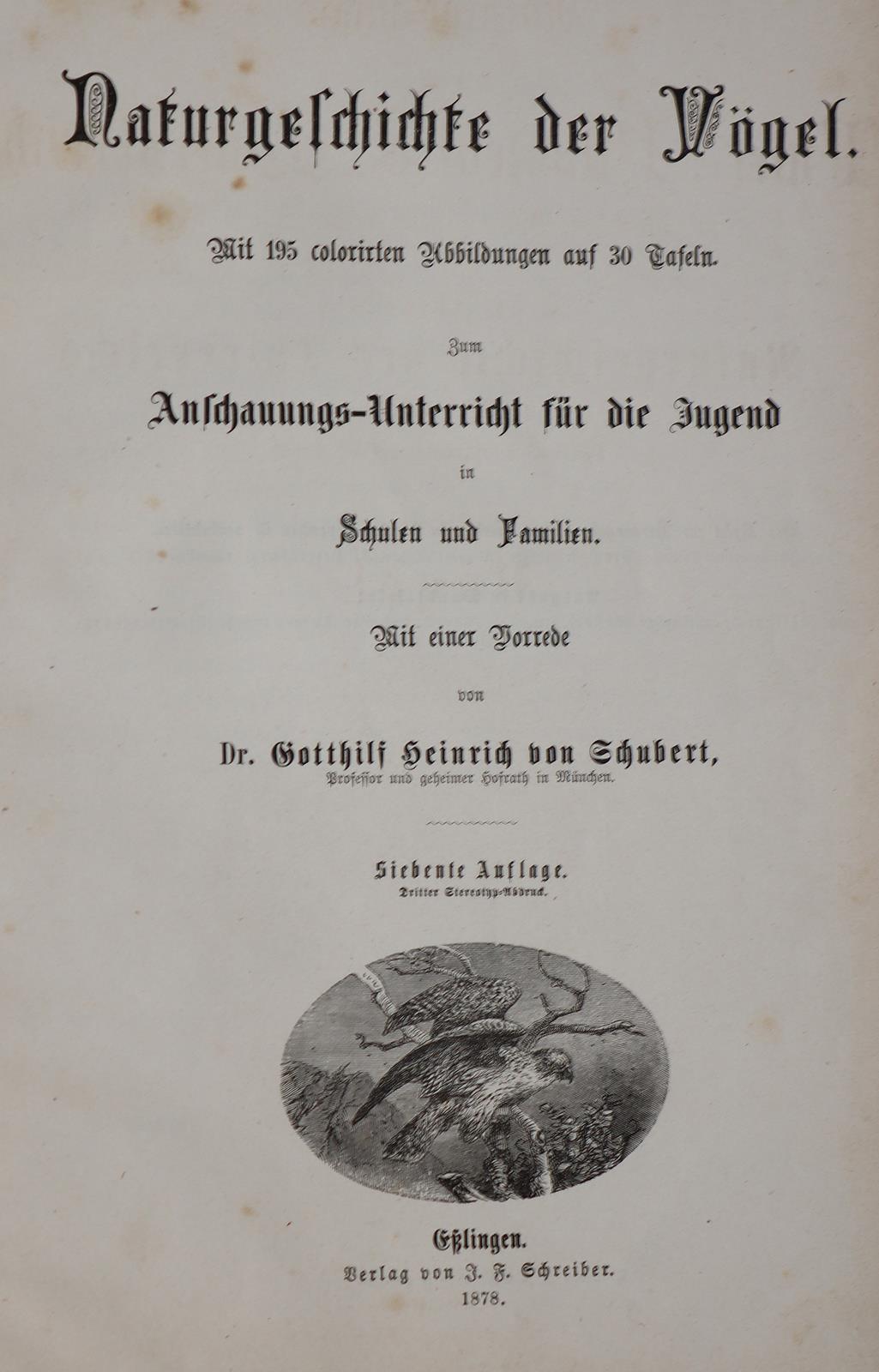 Meerwarth,H. u. K.Soffel. | Bild Nr.1