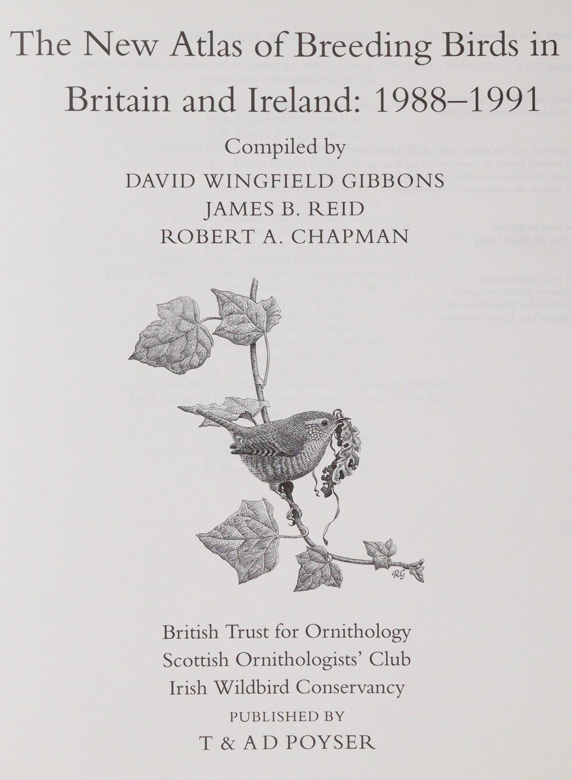 Sammlung | Bild Nr.1