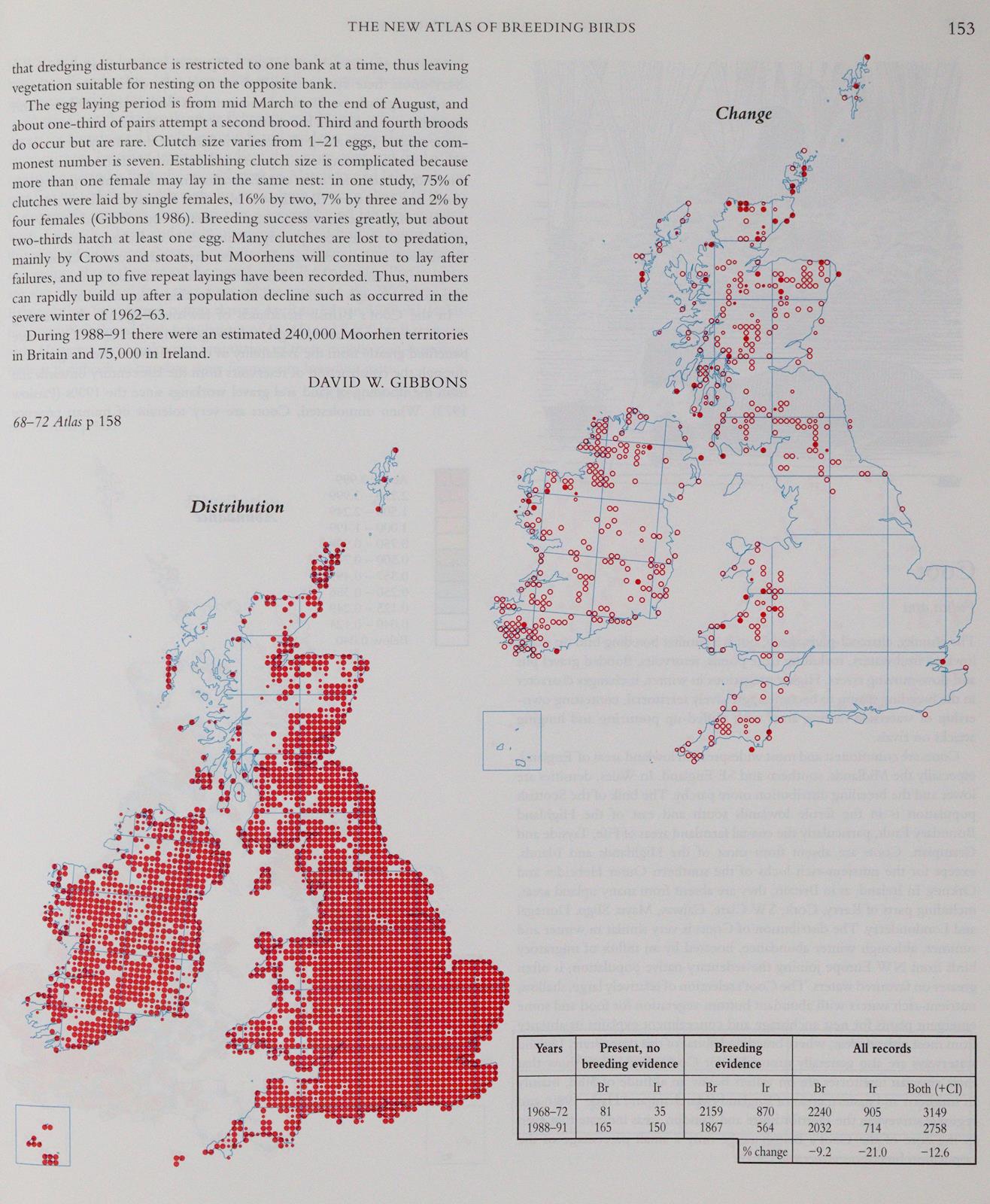 Sammlung | Bild Nr.4
