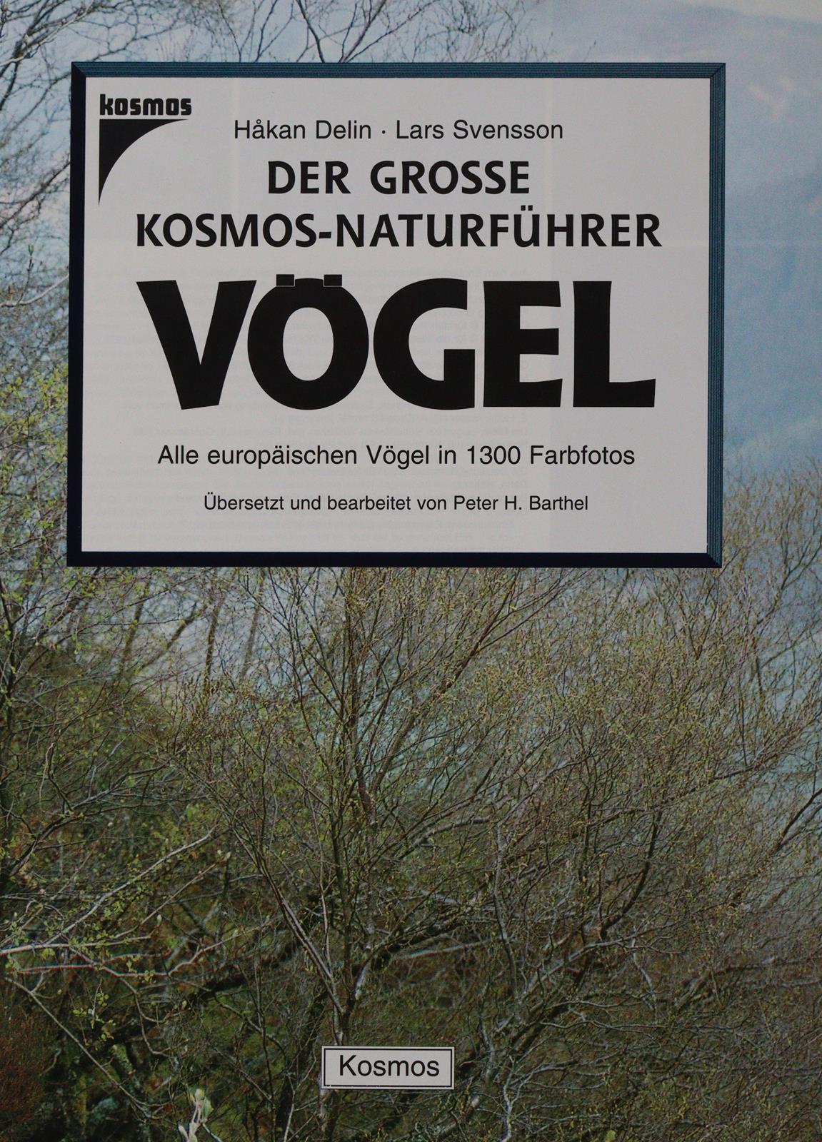 Sammlung | Bild Nr.1