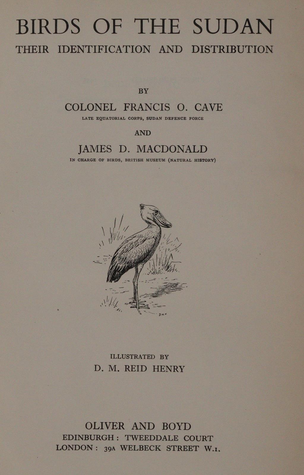 Sammlung | Bild Nr.1