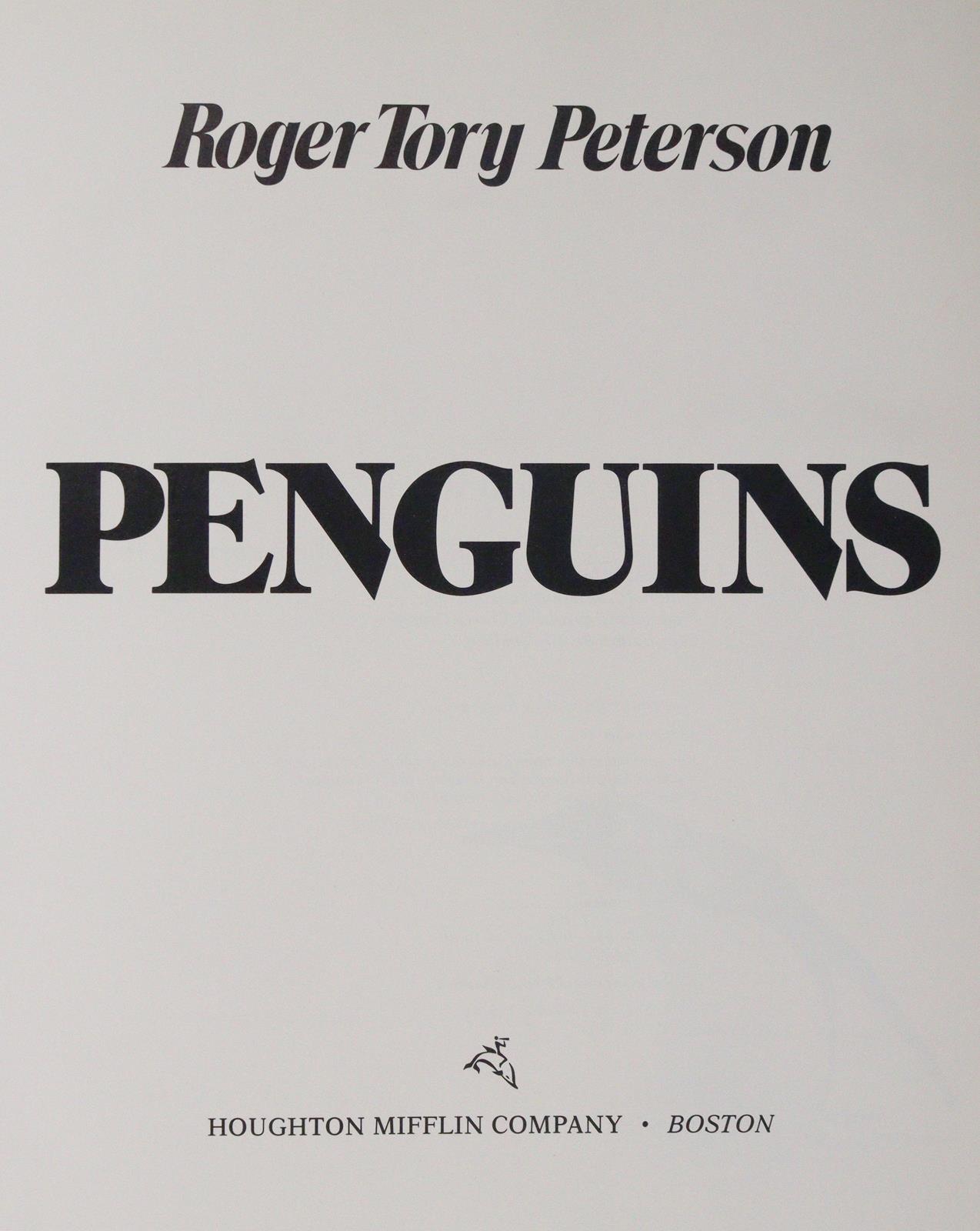 Sammlung | Bild Nr.1