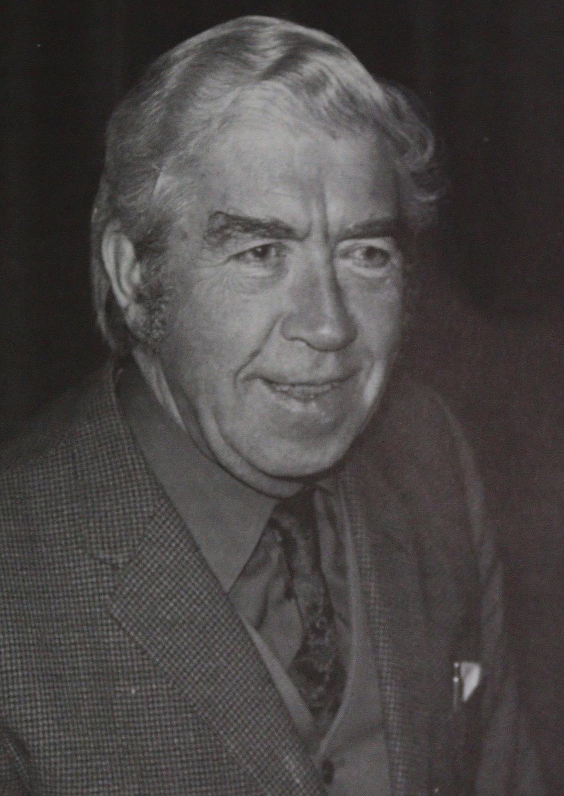 Sammlung | Bild Nr.2