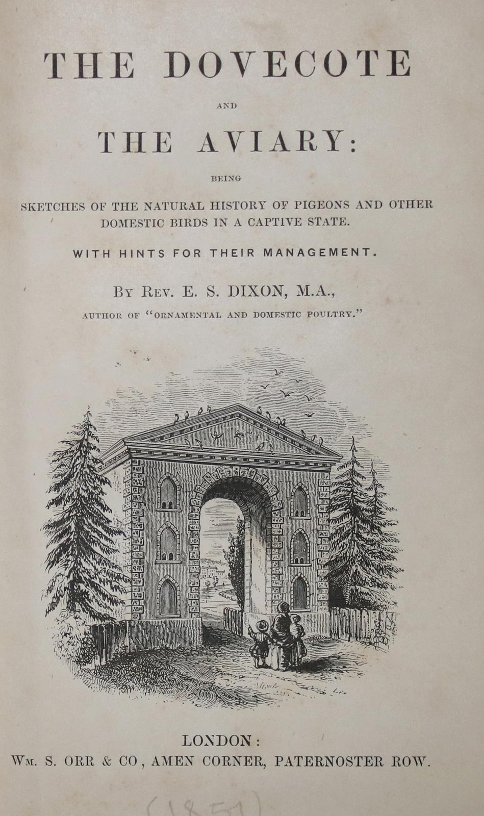 Eaton,J.M. | Bild Nr.4