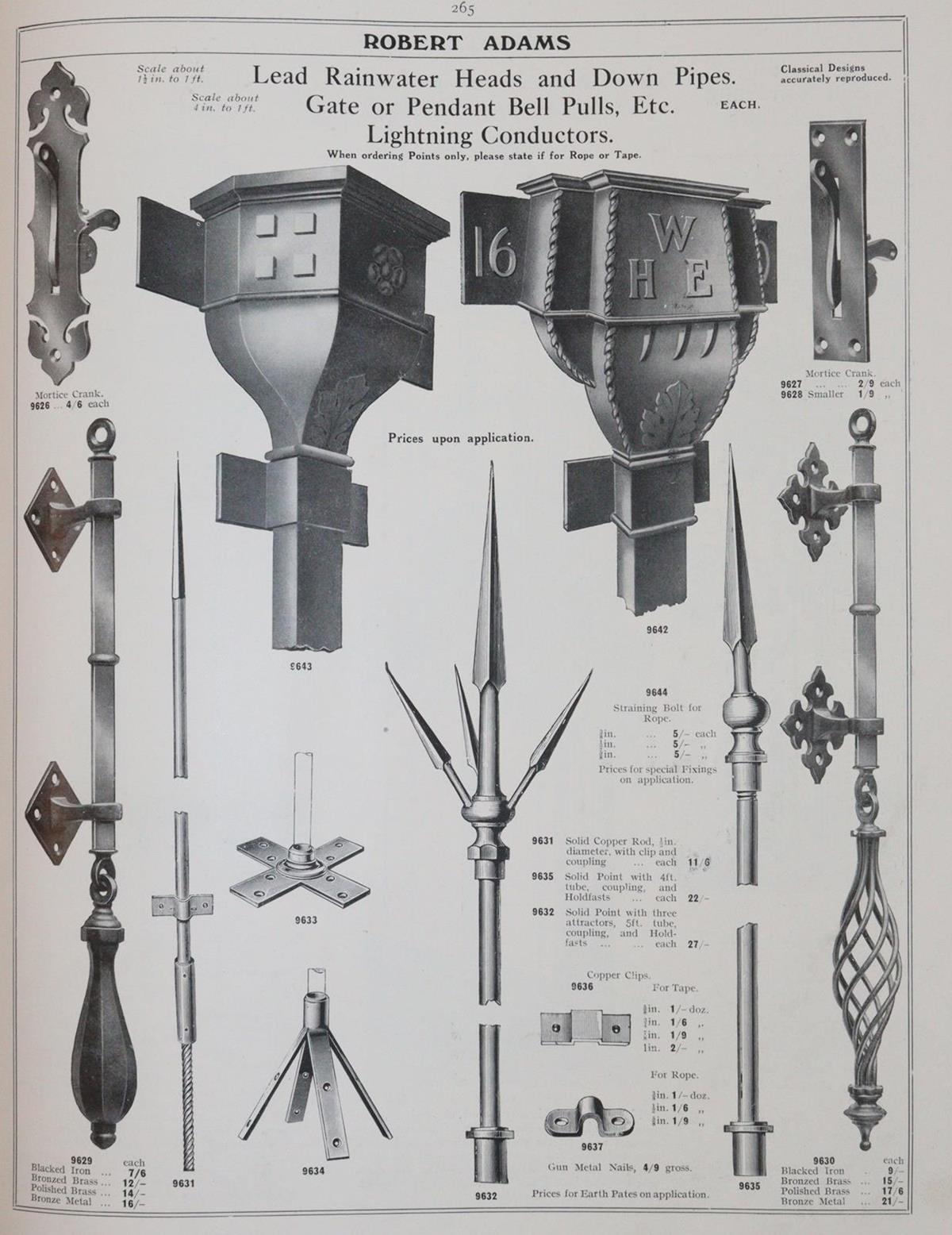 Adams,R. | Bild Nr.1