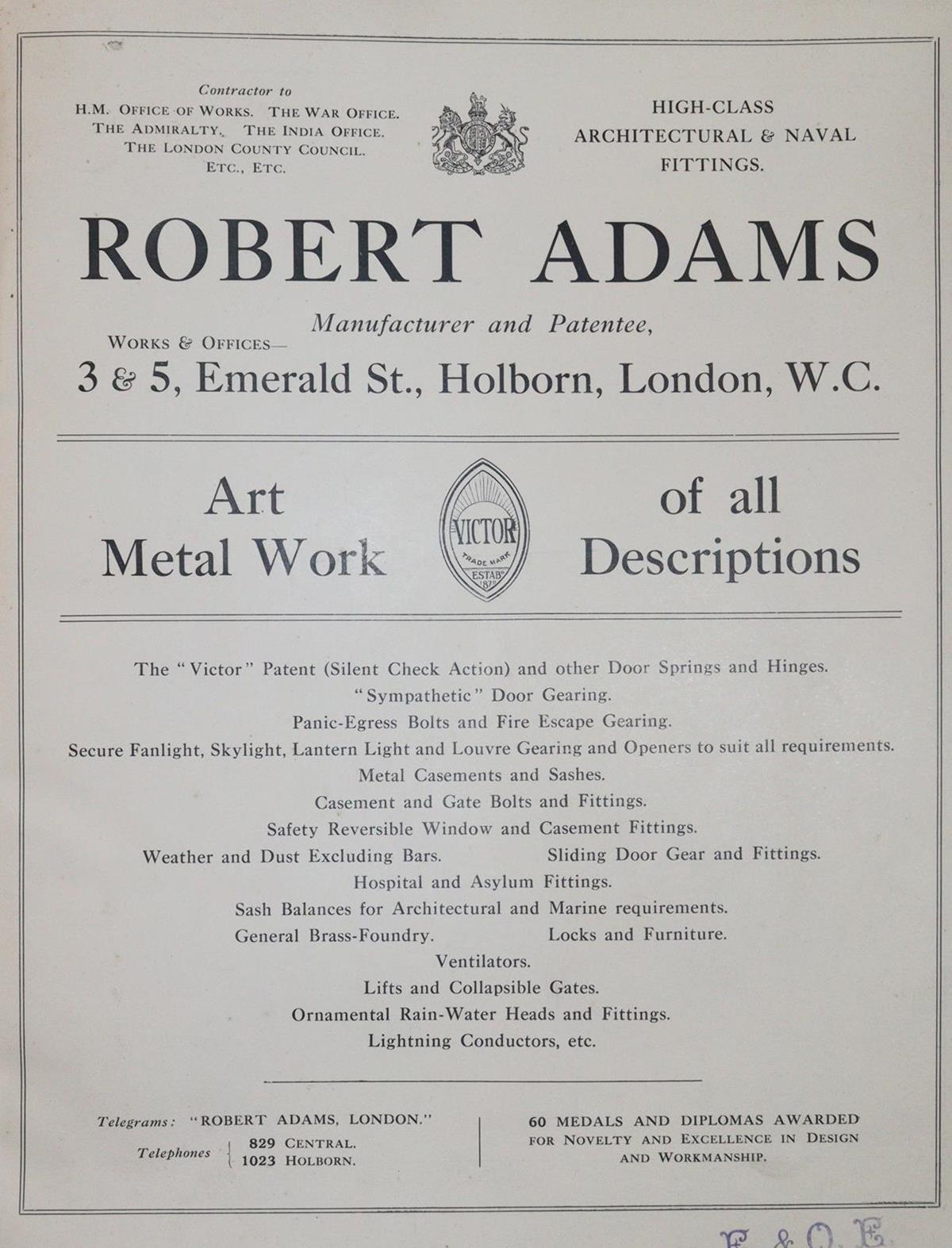 Adams,R. | Bild Nr.3