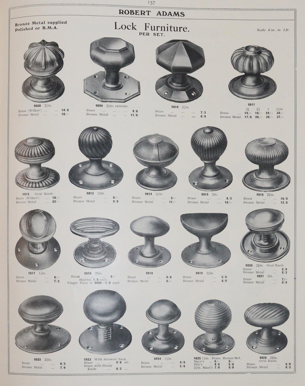 Adams,R. | Bild Nr.4