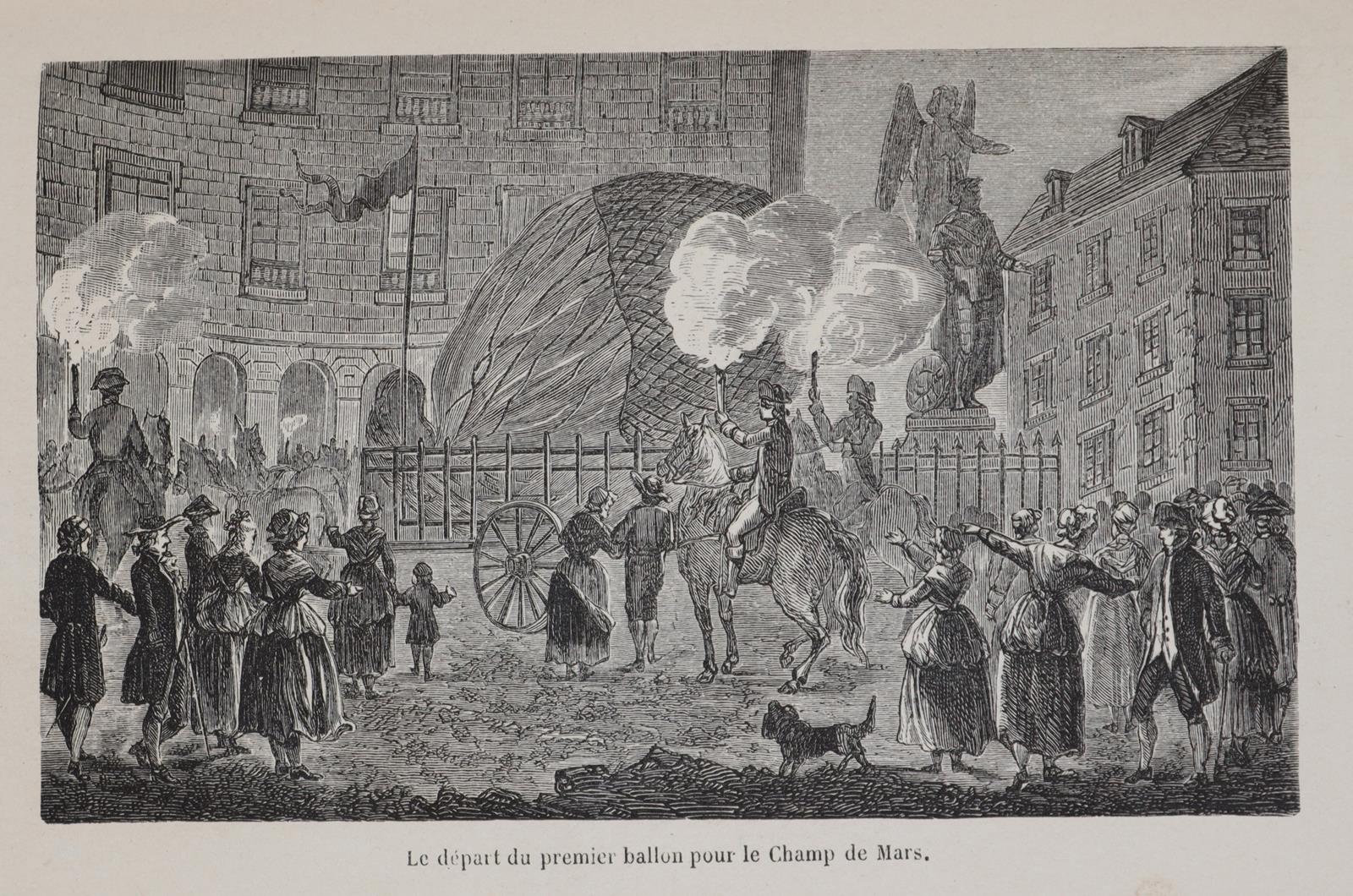 Marion,F. | Bild Nr.1