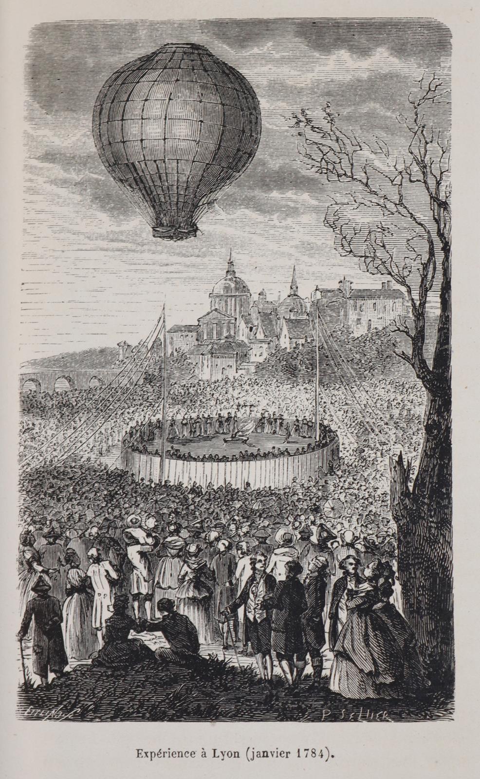 Marion,F. | Bild Nr.2