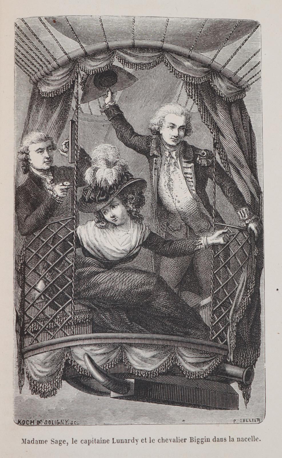 Marion,F. | Bild Nr.3