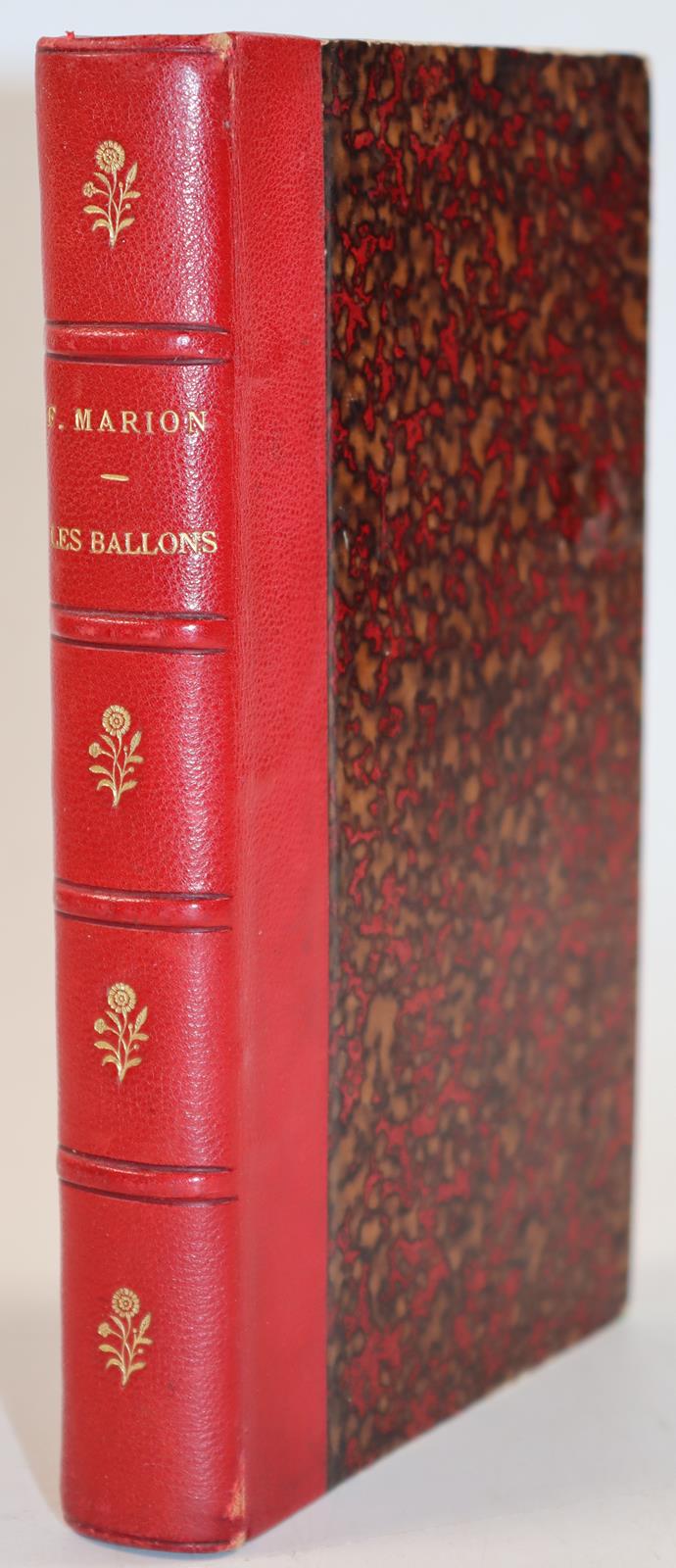 Marion,F. | Bild Nr.4