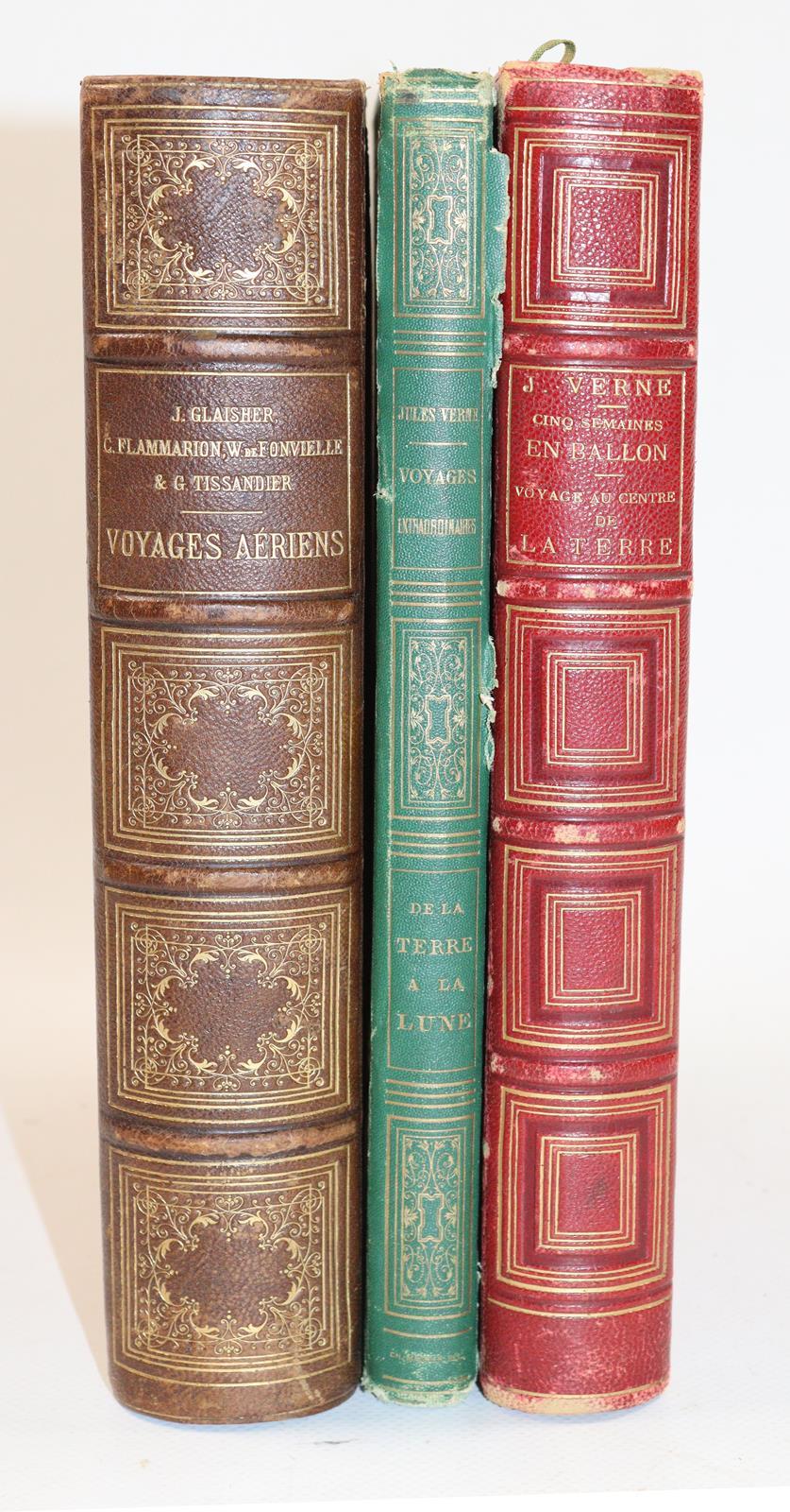 Verne,J. | Bild Nr.5